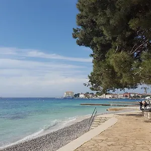 Karda 4* Poreč